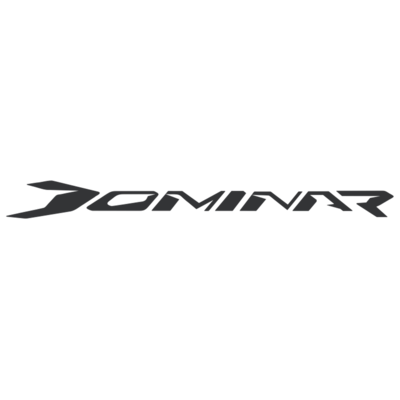 DOMINAR