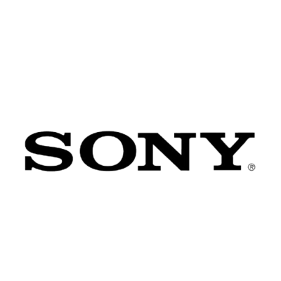 SONY